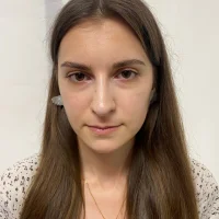 OraBun's Profile Pic