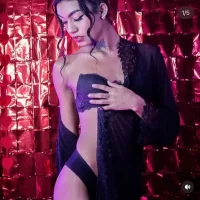 Kaataleya_horny avatarképe