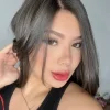 Sex Photo of samy_clay