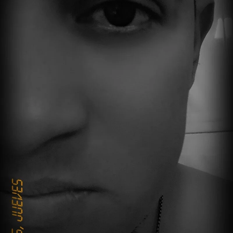 Yovafer14 profile photo