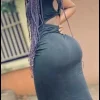 Sex Photo of Ebony_sweet_slut