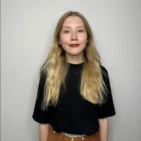 EsmaHarbold Profilový obrázek
