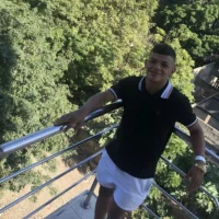 Explosive_guys's Profile Pic