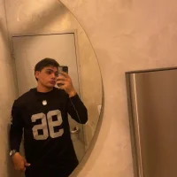 MrAdonis_ – Avatar fotka