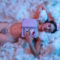 AtheneaCross Avatarbild