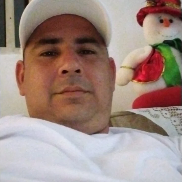 Diazdiaz23 profile photo