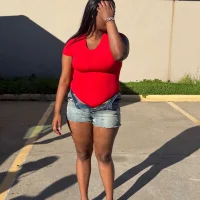 exoticebonycream model avatar