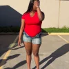 Sex Photo of exoticebonycream
