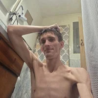 Additup1501's Profile Pic