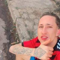Mateus122hhs profilbillede