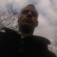 Spitzname83_s Profilový obrázek
