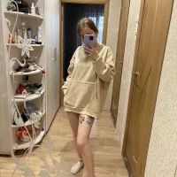 Kira_Wilsons profilbillede