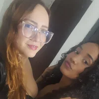 dariana_y_melisa's Avatar Pic