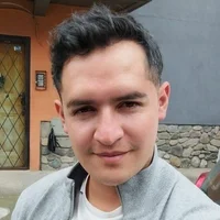 Caserito94 Avatarbild