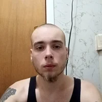 ChattingIronist's profielfoto