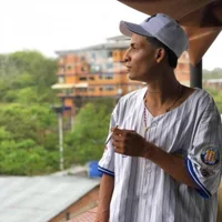 Paisa_Bayfers profilbillede