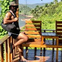 Sid_limitless Immagine Avatar