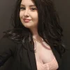 Sex Photo of JennyCrush