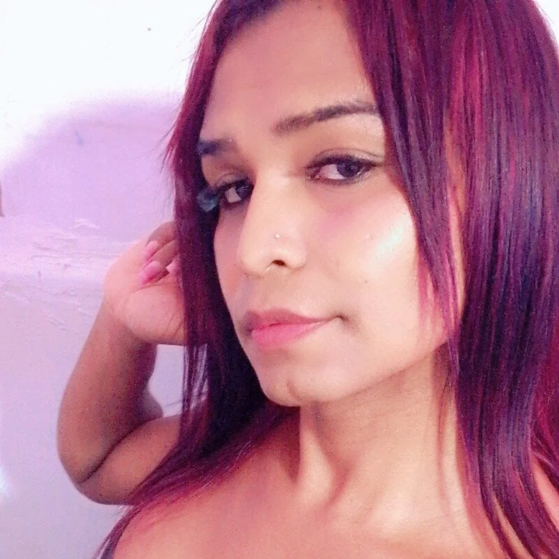 sexycock-hard