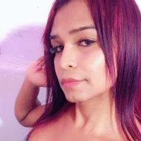 sexycock-hard