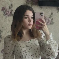 Ảnh đại diện của ElviaHastey