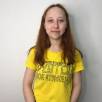 RachelLan profiképe