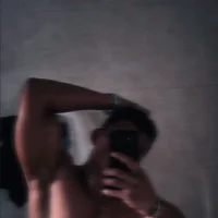 UrbanHeatXx's Profile Pic