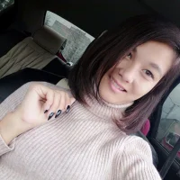 EvelinXBron의 프로필 사진