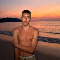 Gambar Profil Alex_Sexyy_