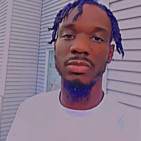 Profitz: офлайн-чат