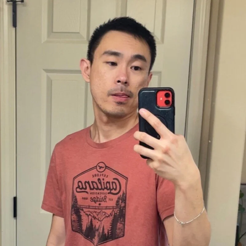 sdprolol5 Stripchat profile image