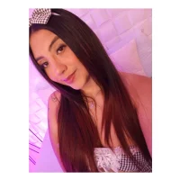 anny_rouse24 Immagine Avatar