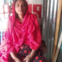 รูปโปรไฟล์ของ Blackrose0289