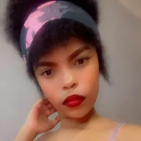 _Slim_sese's Profile Pic