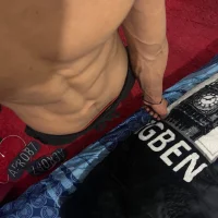 AlexRodrit's Profile Pic