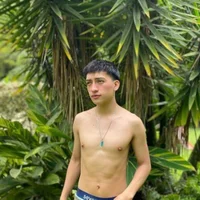 niceguystreaming এর প্রোফাইল ছবি