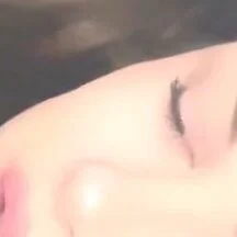 chikipiki777 profile photo