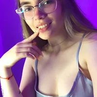 Sphere_reflectionn Profiilikuva