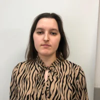 MaydaHayne's profielfoto