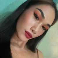 FreakyMariah26 아바타 사진