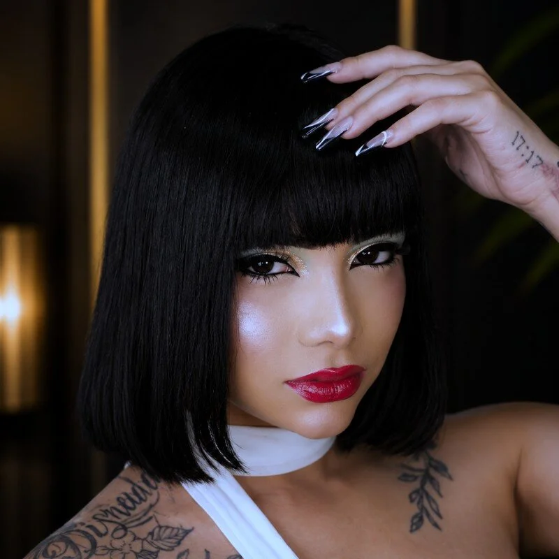 Angel_Medussa profile photo