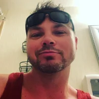 seandimarco's Profile Pic