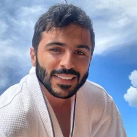rennerleitegrosso's Profile Pic