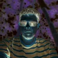 hamstring-420's Avatar Photo