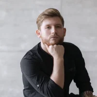 รูปโปรไฟล์ของ ArchyCum1