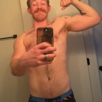 Brecken26's Profile Pic