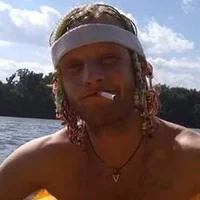 Cunnalingus_god's Avatar Photo