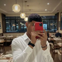 Damian_latinxxx Adlı Modelin Avatarı