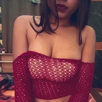 Bold_Quinn: изображение аватарки