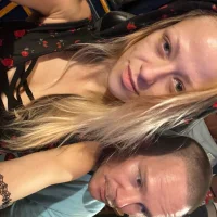 ALYANDMIKE's Profile Pic